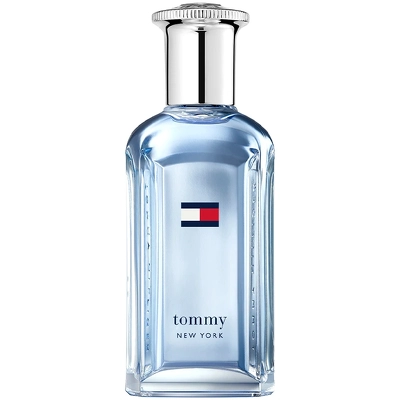Tommy Hilfiger Tommy New York EDT 50 ml