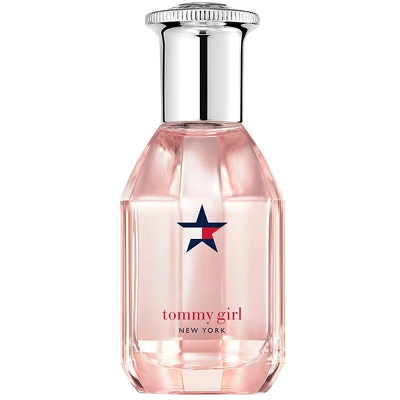Tommy Hilfiger Tommy Girl New York EDT 30 ml