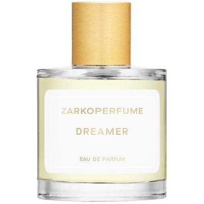 ZarkoPerfume Dreamer EDP 100 ml
