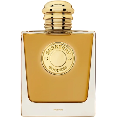 Burberry Goddess Parfum 100 ml