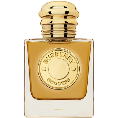 Burberry Goddess Parfum 50 ml