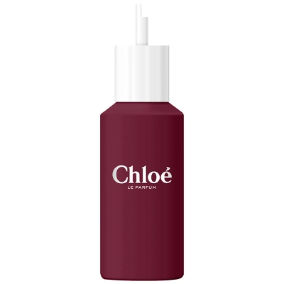 Chloé Le Parfum EDP Refill 150 ml