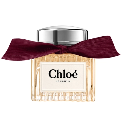 Chloé Le Parfum EDP 30 ml