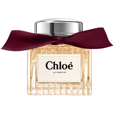 Chloé Le Parfum EDP 50 ml