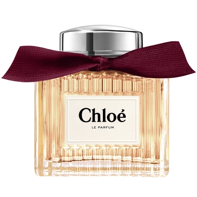 Chloé Le Parfum EDP 100 ml