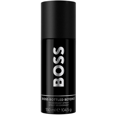 Hugo Boss Bottled Beyond Deo Spray 150 ml