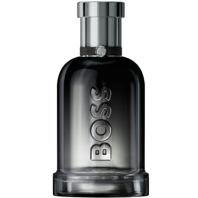 Hugo Boss Bottled Beyond EDP 100 ml