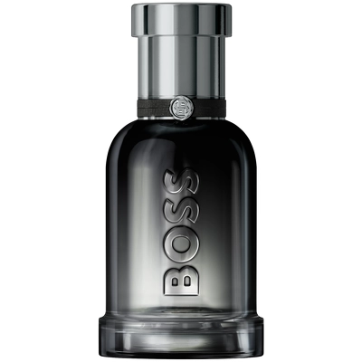 Hugo Boss Bottled Beyond EDP 50 ml