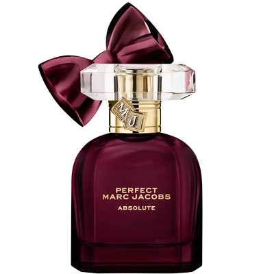 Marc Jacobs Perfect Absolute EDP 30 ml