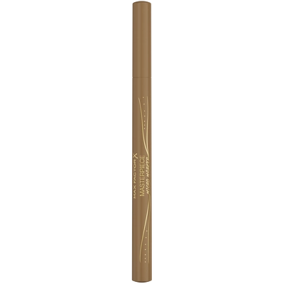 Max Factor Masterpiece Micro Marker Brow Pencil 1,1 ml - 10 Blonde