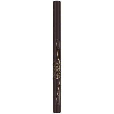 Max Factor Masterpiece Micro Marker Brow Pencil 1,1 ml - 60 Deep Brown