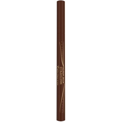 Max Factor Masterpiece Micro Marker Brow Pencil 1,1 ml - 40 Brunette