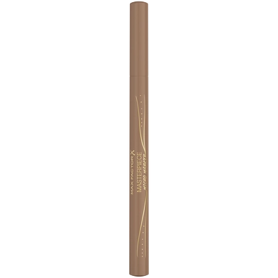 Max Factor Masterpiece Micro Marker Brow Pencil 1,1 ml - 20 Taupe