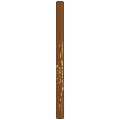 Max Factor Masterpiece Micro Marker Brow Pencil 1,1 ml - 30 Auburn