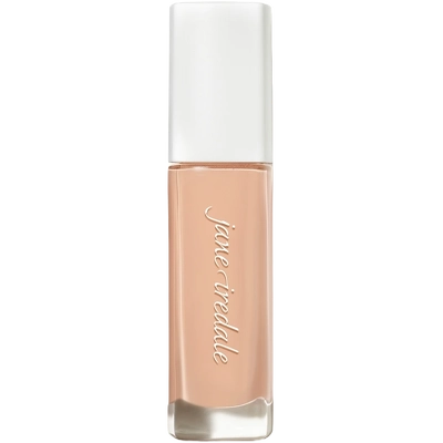 Jane Iredale Skintuition Liquid Foundation SPF 30 - 30 ml - 14 Fair