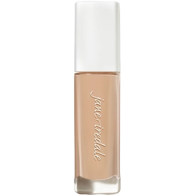 Jane Iredale Skintuition Liquid Foundation SPF 30 - 30 ml - 20 Light