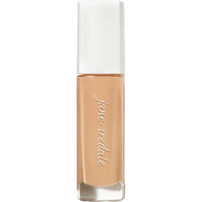 Jane Iredale Skintuition Liquid Foundation SPF 30 - 30 ml - 24 Light