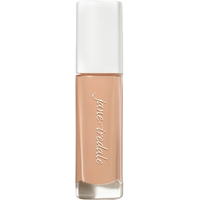Jane Iredale Skintuition Liquid Foundation SPF 30 - 30 ml - 26 Light