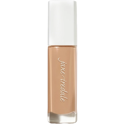 Jane Iredale Skintuition Liquid Foundation SPF 30 - 30 ml - 28 Light