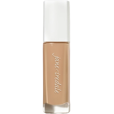 Jane Iredale Skintuition Liquid Foundation SPF 30 - 30 ml - 30 Light Medium