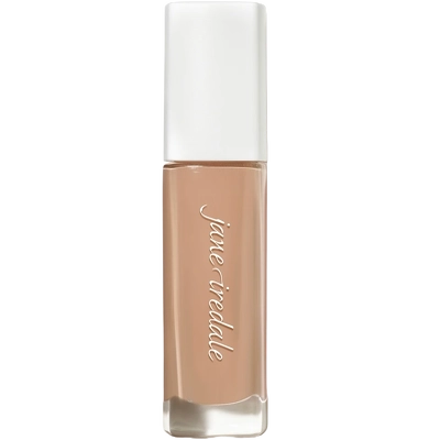 Jane Iredale Skintuition Liquid Foundation SPF 30 - 30 ml - 34 Light Medium
