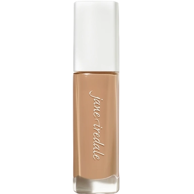 Jane Iredale Skintuition Liquid Foundation SPF 30 - 30 ml - 36 Light Medium