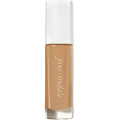 Jane Iredale Skintuition Liquid Foundation SPF 30 - 30 ml - 38 Light Medium