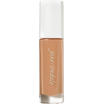Jane Iredale Skintuition Liquid Foundation SPF 30 - 30 ml - 40 Medium