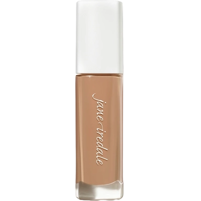 Jane Iredale Skintuition Liquid Foundation SPF 30 - 30 ml - 42 Medium