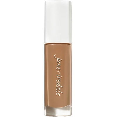 Jane Iredale Skintuition Liquid Foundation SPF 30 - 30 ml - 44 Medium
