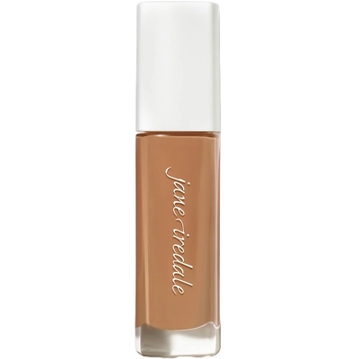 Jane Iredale Skintuition Liquid Foundation SPF 30 - 30 ml - 46 Medium