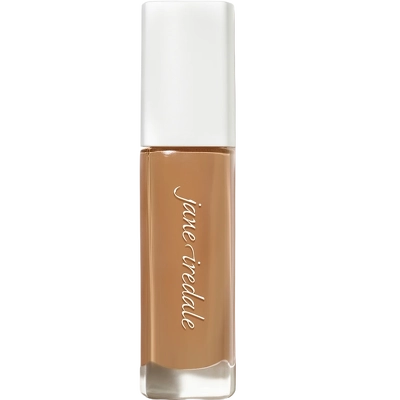 Jane Iredale Skintuition Liquid Foundation SPF 30 - 30 ml - 48 Medium