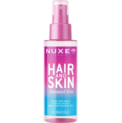 NUXE Hair And Skin Fragrant Mist Sensual Era 100 ml