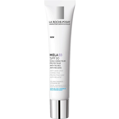 La Roche-Posay Mela B3 SPF 30 - 40 ml