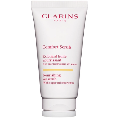 Clarins Comfort Scrub 50 ml