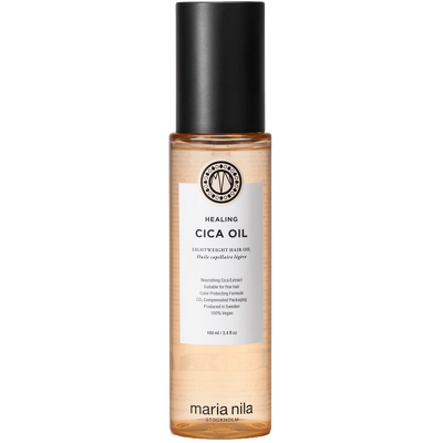 Maria Nila Healing Cica Oil 100 ml