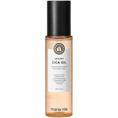 Maria Nila Healing Cica Oil 100 ml