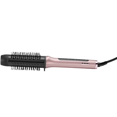 BaByliss Volume Boost Hot Brush
