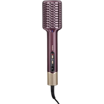 BaByliss Air Power Smooth