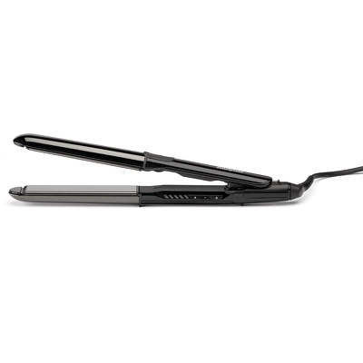 BaByliss Straight & Curl