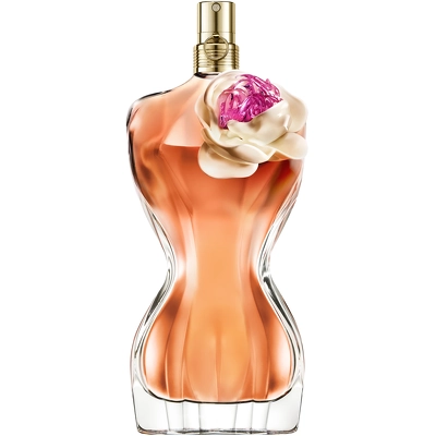 Jean Paul Gaultier La Belle Flower Edition EDP 100 ml (Limited Edition)