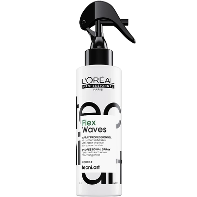 L'Oréal Professionnel Tecni.Art Flex Waves 190 ml