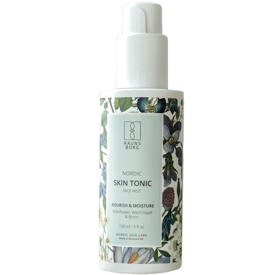Raunsborg Skin Tonic 150 ml