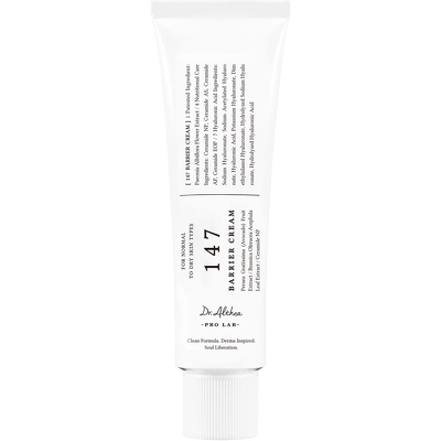 Dr. Althea 147 Barrier Cream 50 ml