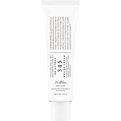 Dr. Althea 345 Relief Cream 50 ml