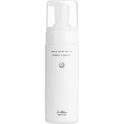 Dr. Althea Amino Acid Gentle Bubble Cleanser 140 ml