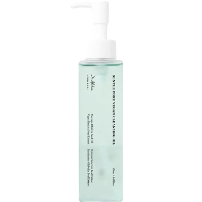 Dr. Althea Gentle Pore Vegan Cleansing Oil 150 ml