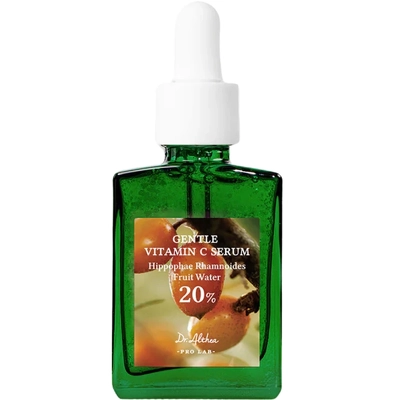 Dr. Althea Gentle Vitamin C Serum 30 ml