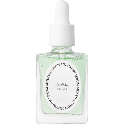Dr. Althea Multi-Action Infusion Serum 30 ml