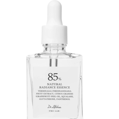 Dr. Althea Natural Radiance Essence 30 ml